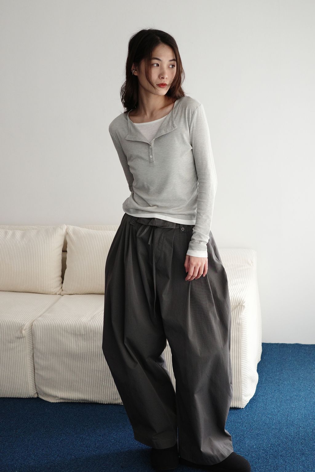 image_343F45D8-1038-47B0-92A8-A47E368917B5_1774785291