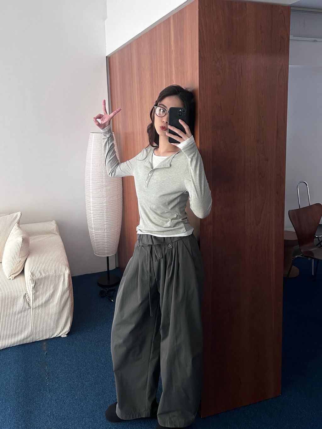 image_612FAF85-F2A8-48CD-BAF7-EE284176C10F_1774785291