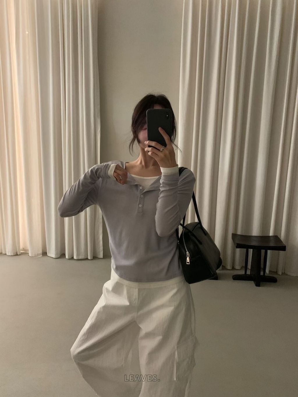 image_54248421-BB85-4C44-A357-1199E19D51E2_1774785291