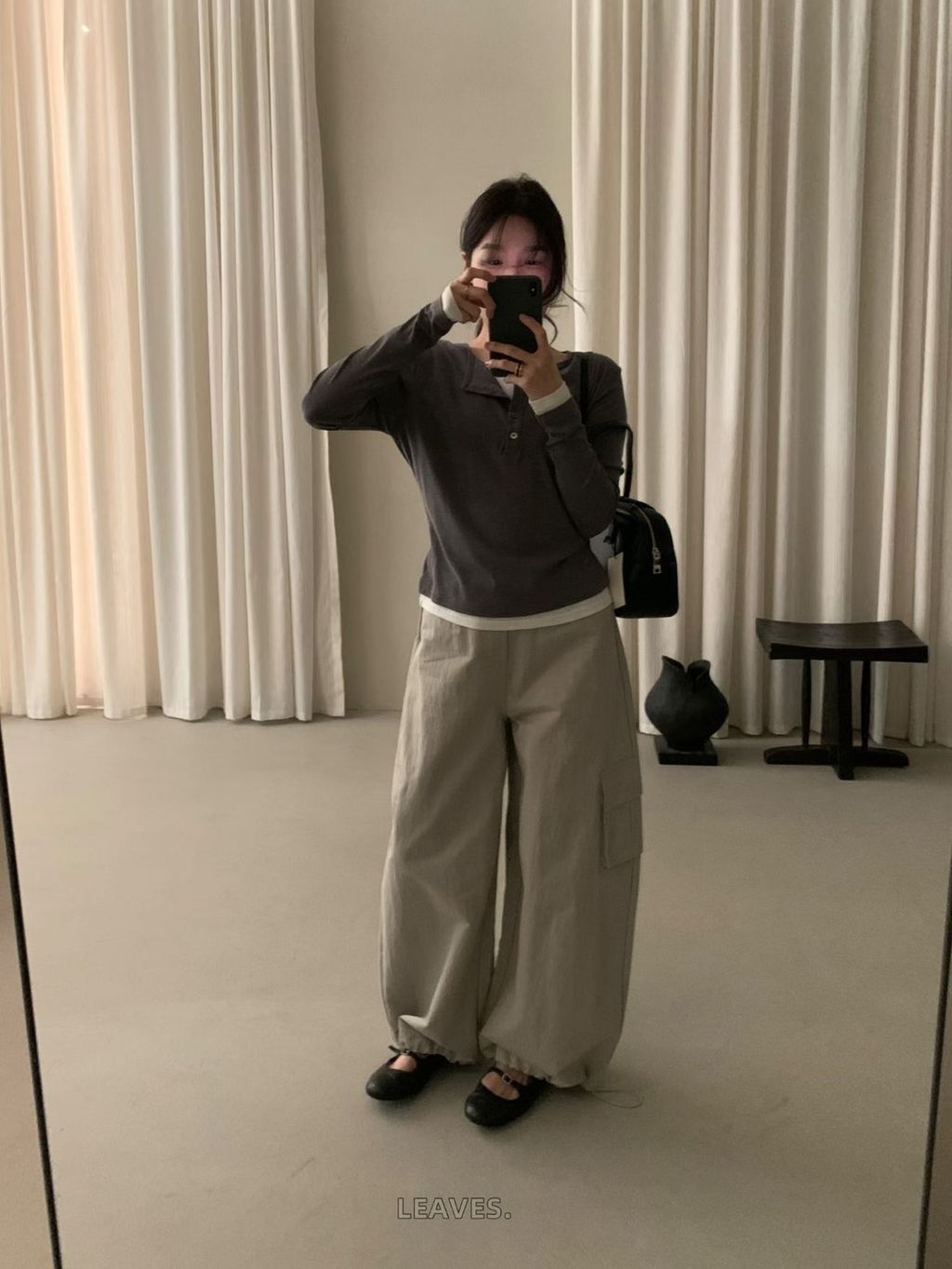 image_8B133287-CA59-4389-A7E1-5AE9621AB066_1774785291