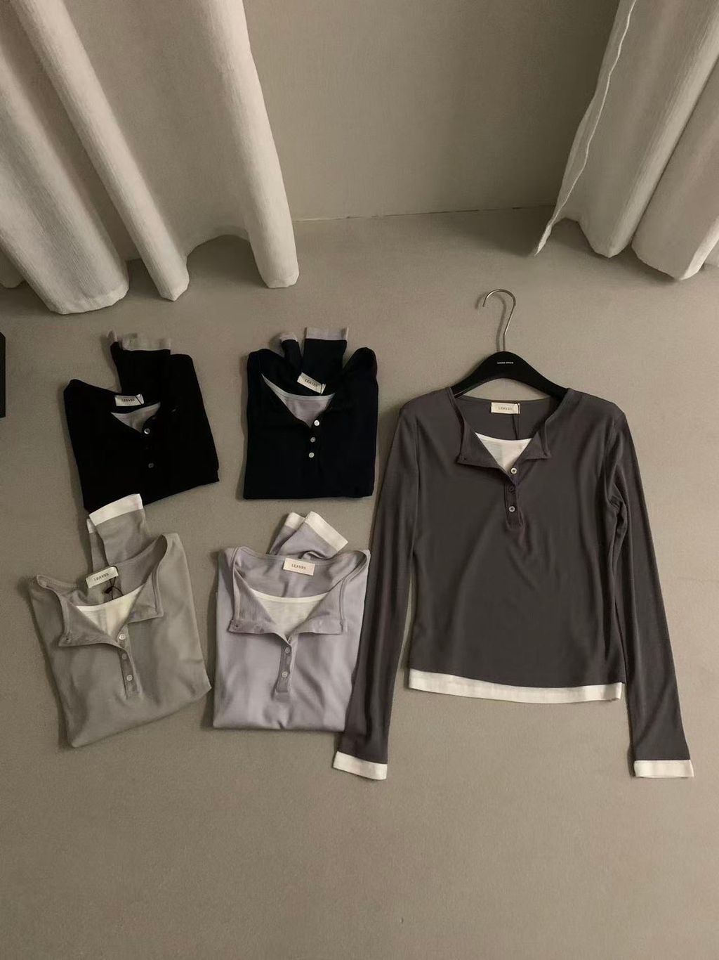 image_44FD90DA-EA46-441F-9910-E9D981FA3504_1774785291