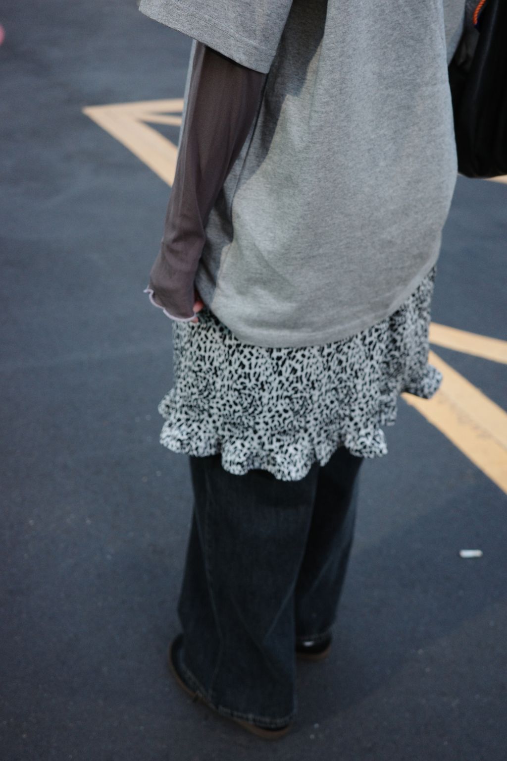 image_158F47EB-3FFC-47E6-882E-755C928C18F1_1774785549