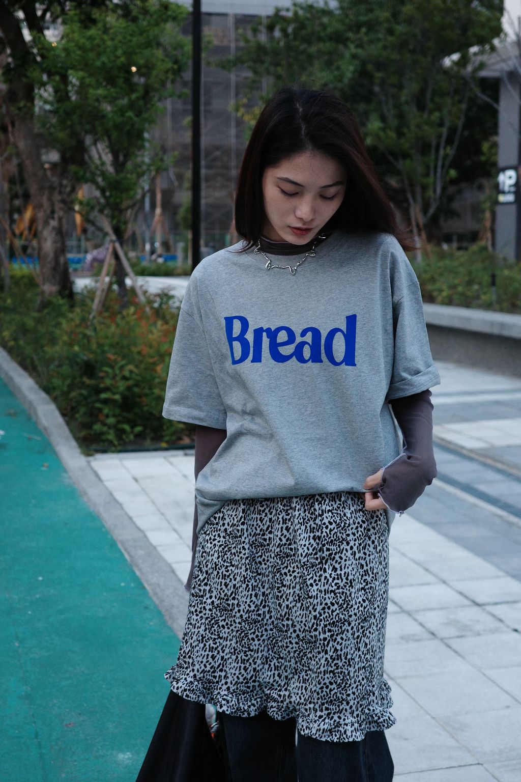 image_BF96C88F-1FB1-47BE-9775-3D592EE9C111_1774785630