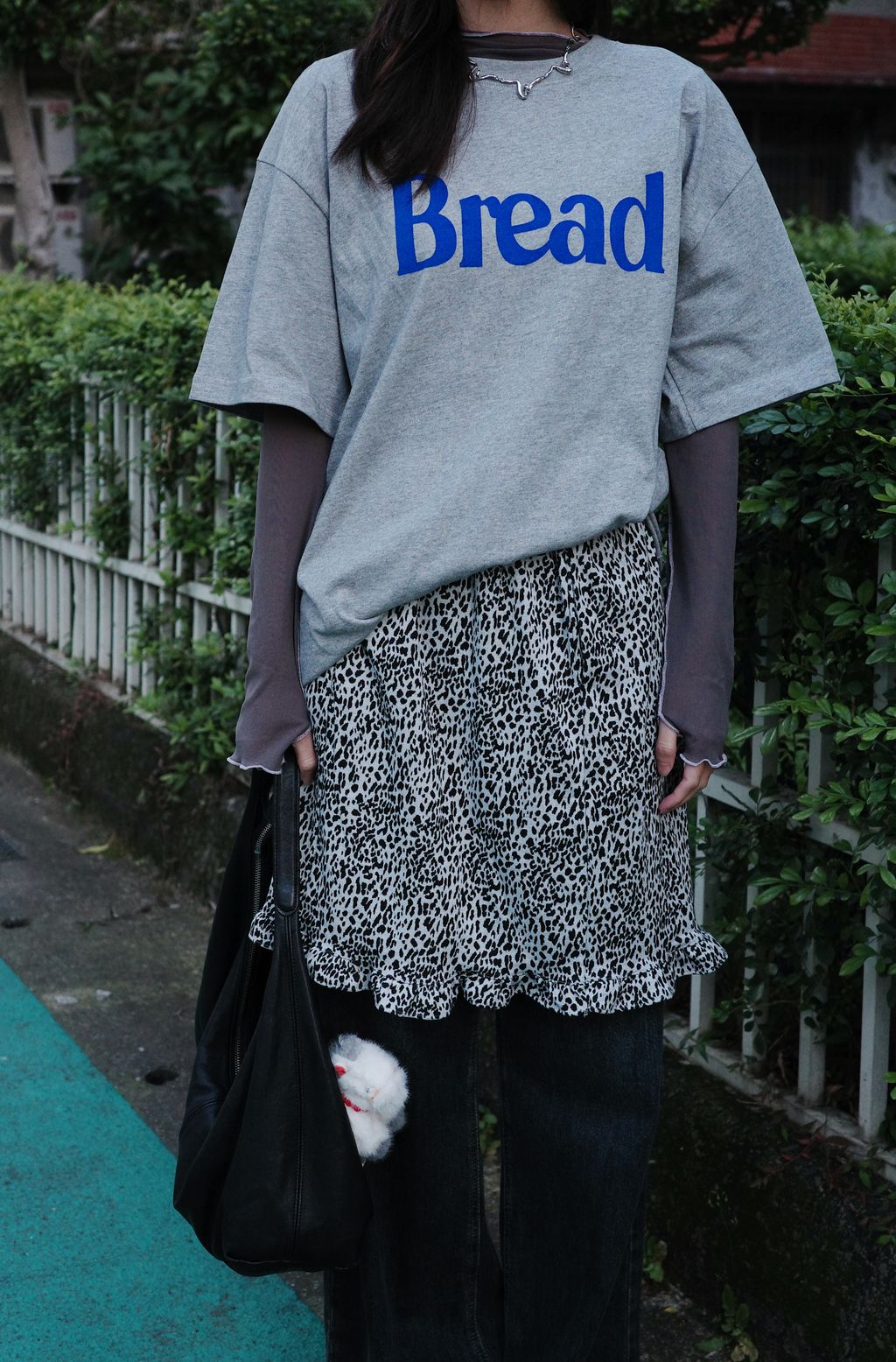 image_9835EB6E-BF95-43FC-AEA6-42690B731204_1774785630