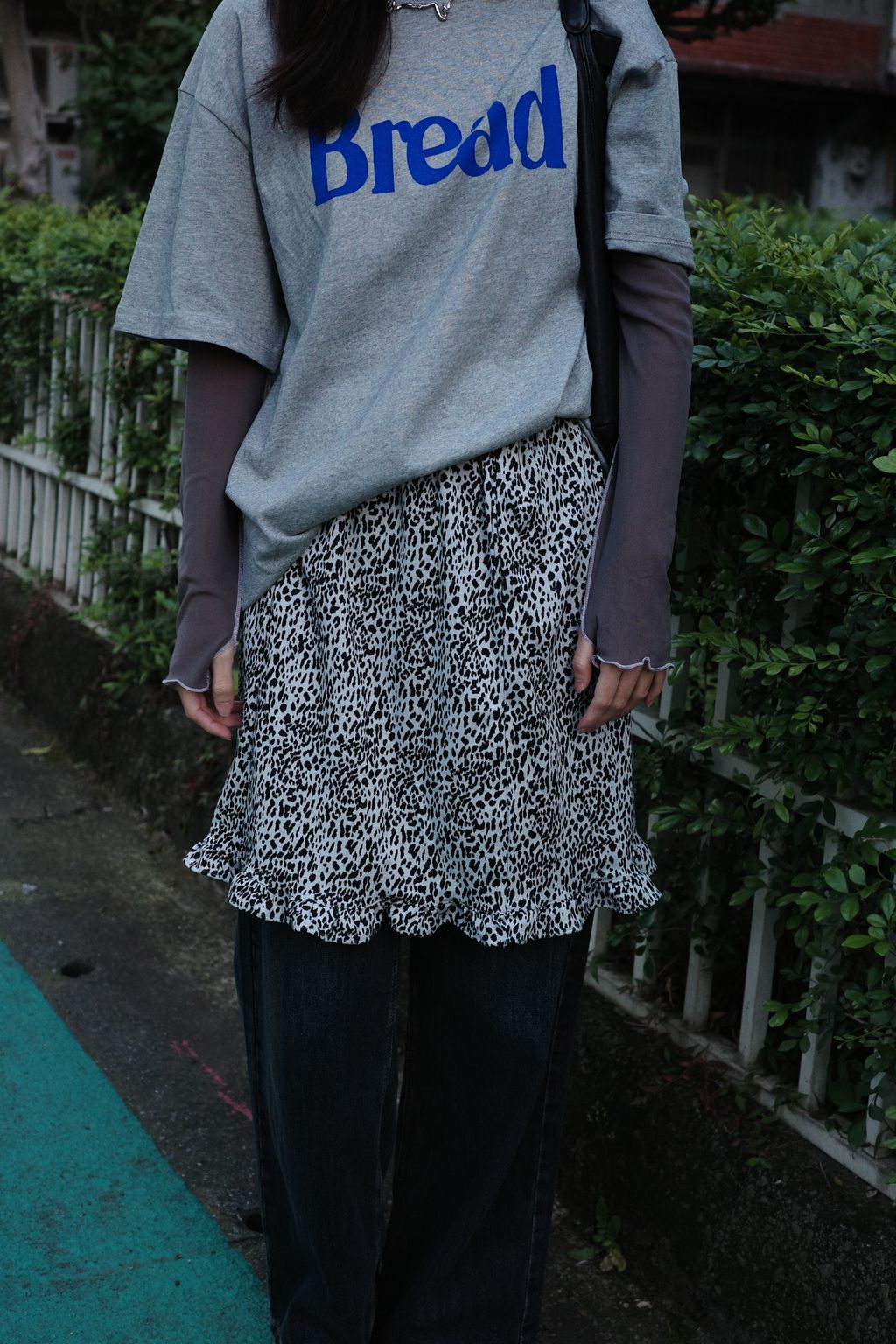 image_F1F0B00E-84EE-4823-84FC-F76BCAF1B956_1774785630