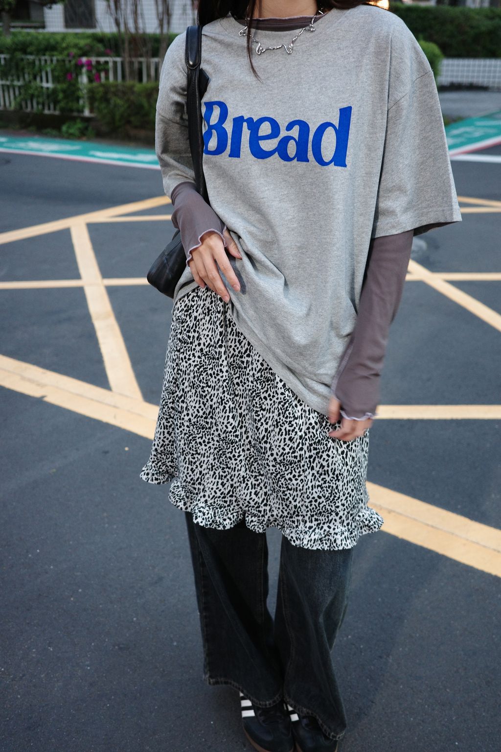 image_EAAC25B2-E017-4A03-8937-4C2427C5BBB4_1774785630