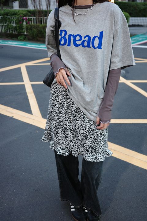 image_EAAC25B2-E017-4A03-8937-4C2427C5BBB4_1774785630