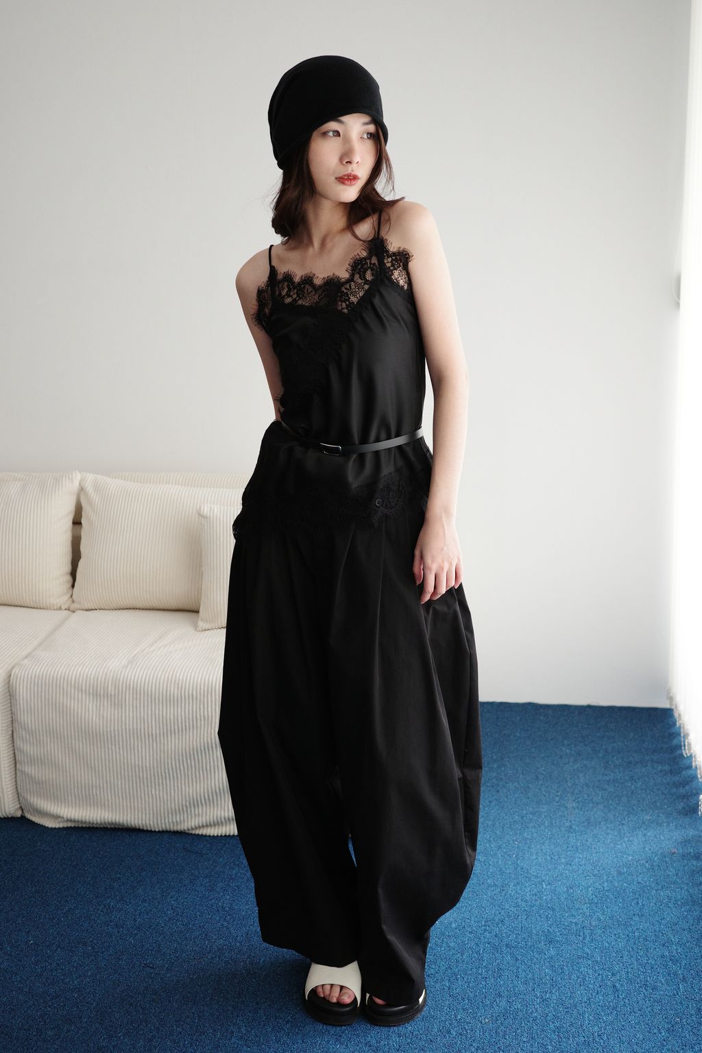 image_4F75575E-4A61-4E84-8A81-82CC29A274E2_1774785798