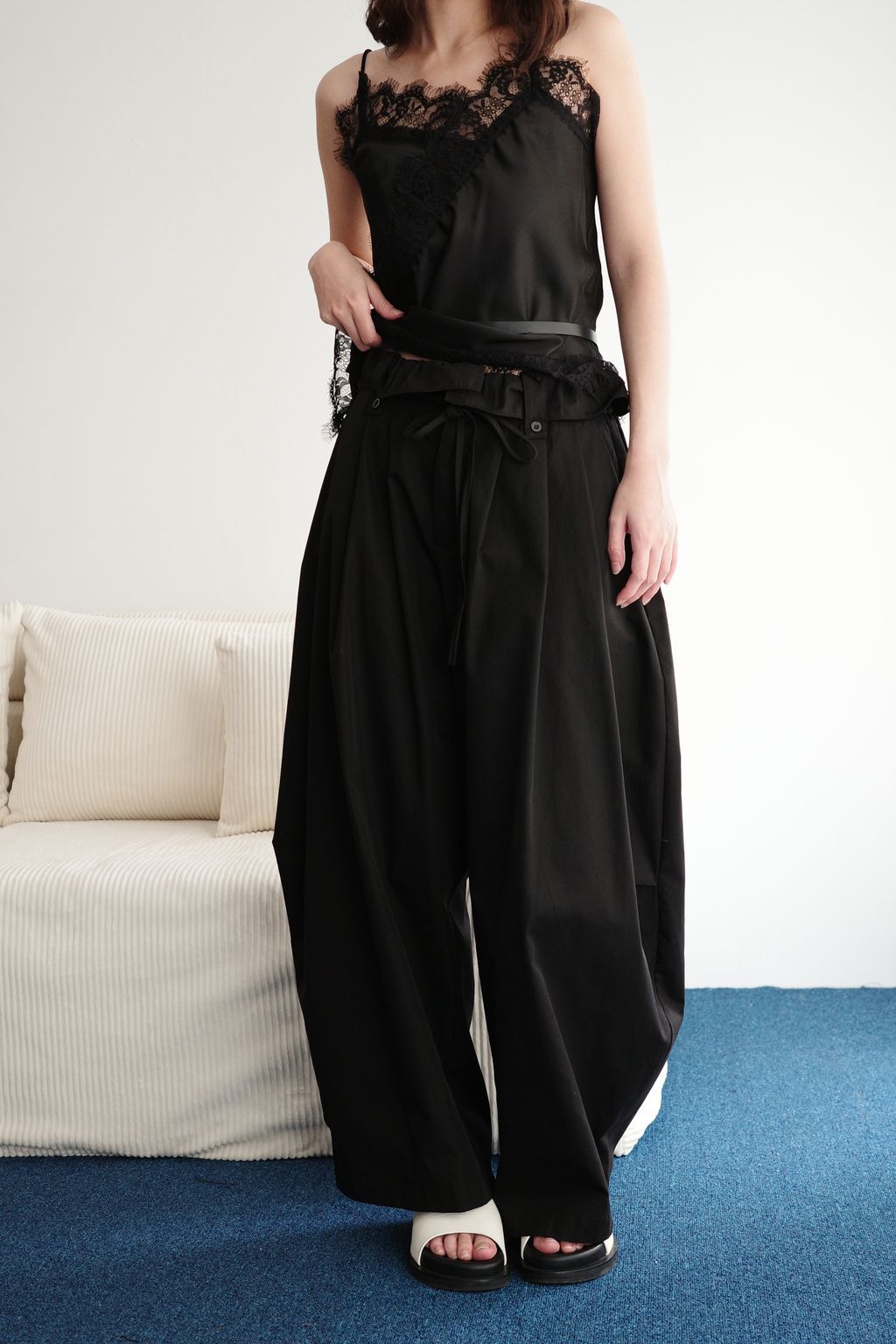 image_AE2893AF-3E46-4D57-A514-3FDA3E479C5B_1774785798