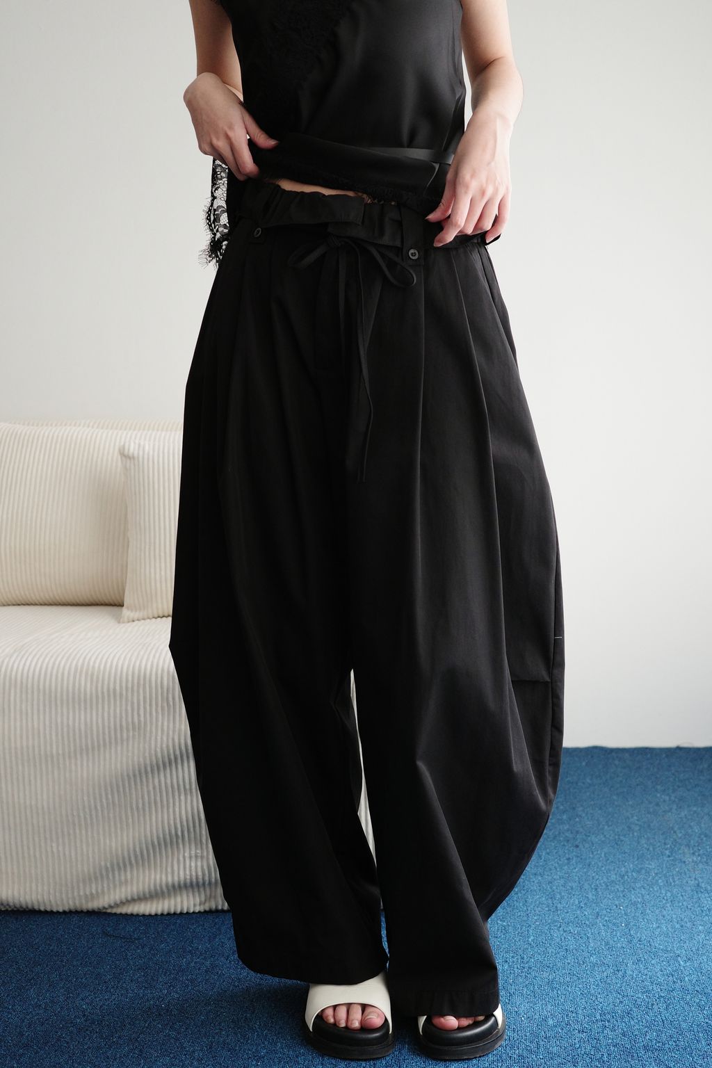 image_A0693C8E-C21C-48AF-B002-9A25307AAB68_1774785798