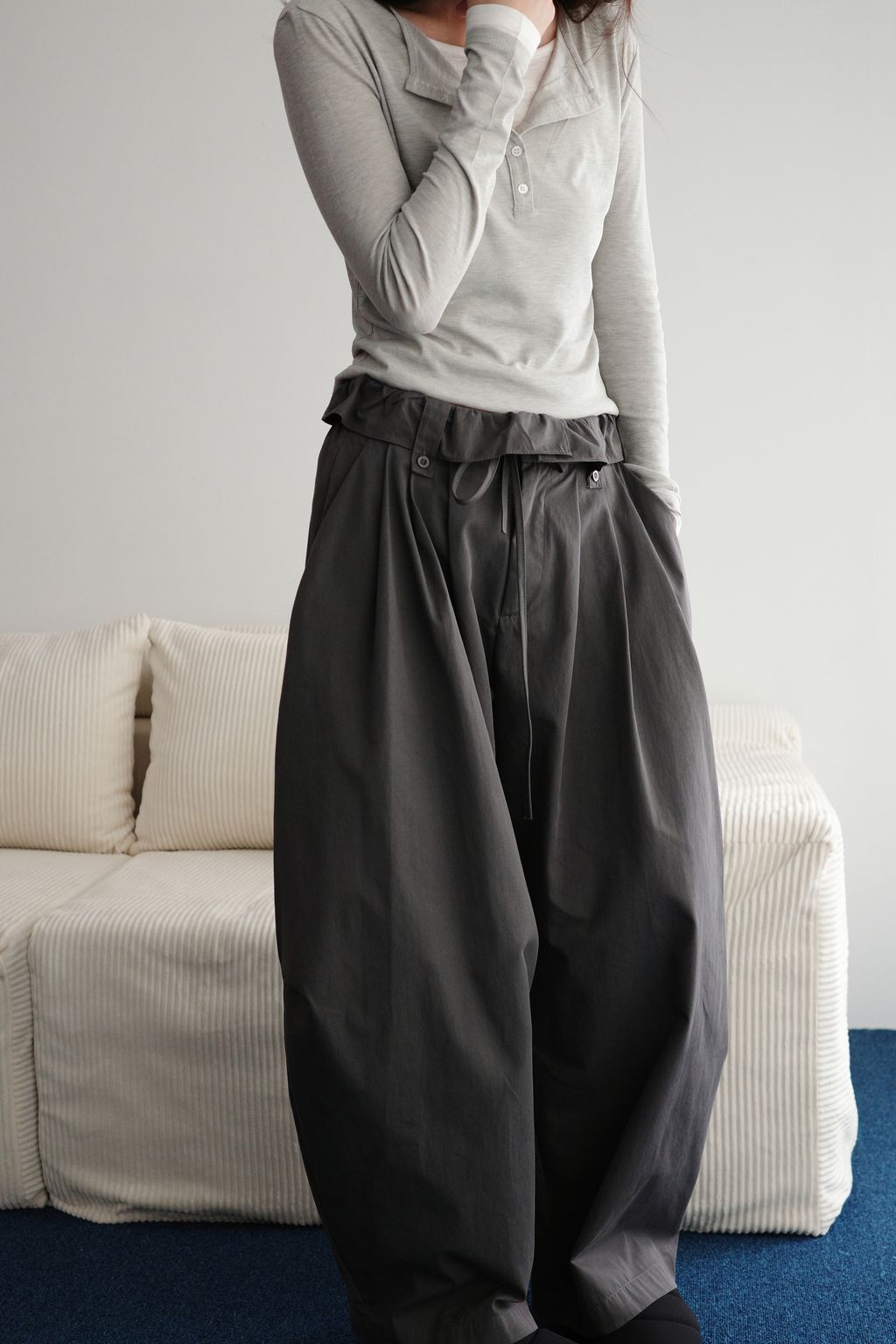 image_623B65DB-5773-403A-B42A-72E0DC928F58_1774785798