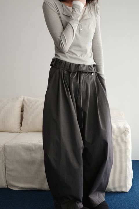 image_623B65DB-5773-403A-B42A-72E0DC928F58_1774785798