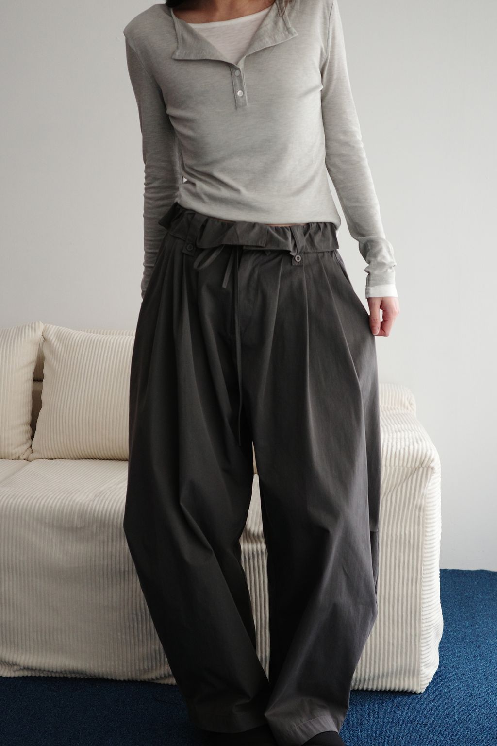 image_0E4C6C1A-87A1-4EE4-BE1E-05D12EAB7485_1774785798