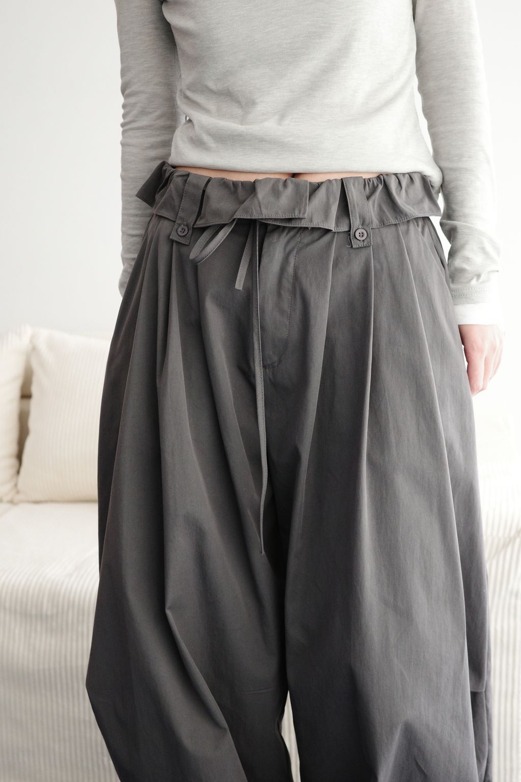 image_9BB9DDFF-AB9D-4367-9178-DB48FD332C68_1774785798