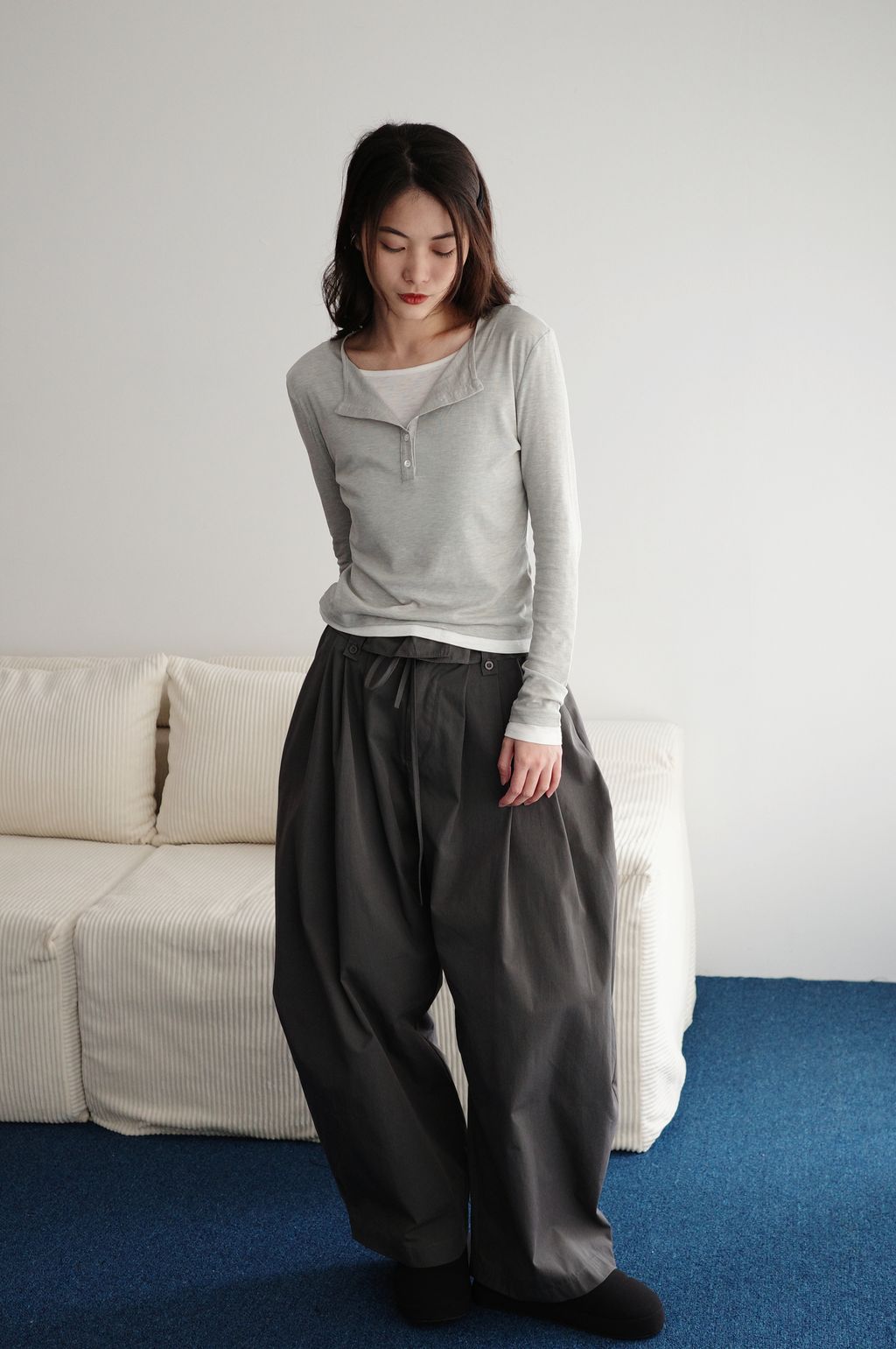 image_7BE7E6E8-6839-4596-9D82-A7D0C21BF7C5_1774785798