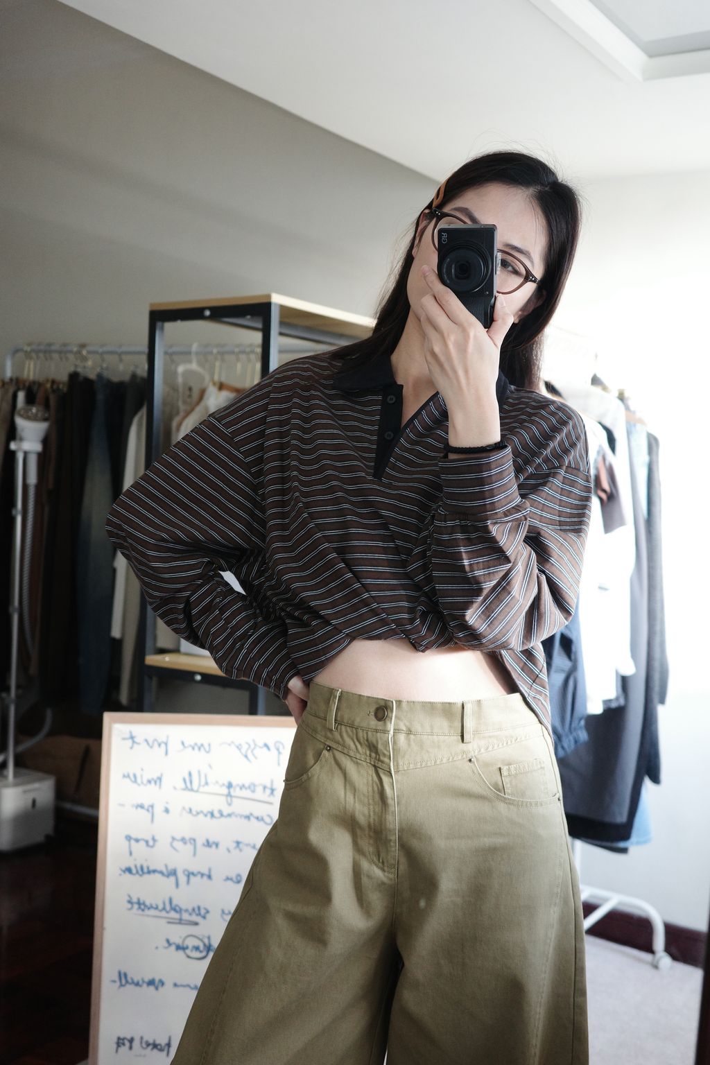 image_348B575F-E0D9-4F0C-9173-4D03E542EBD7_1774786086