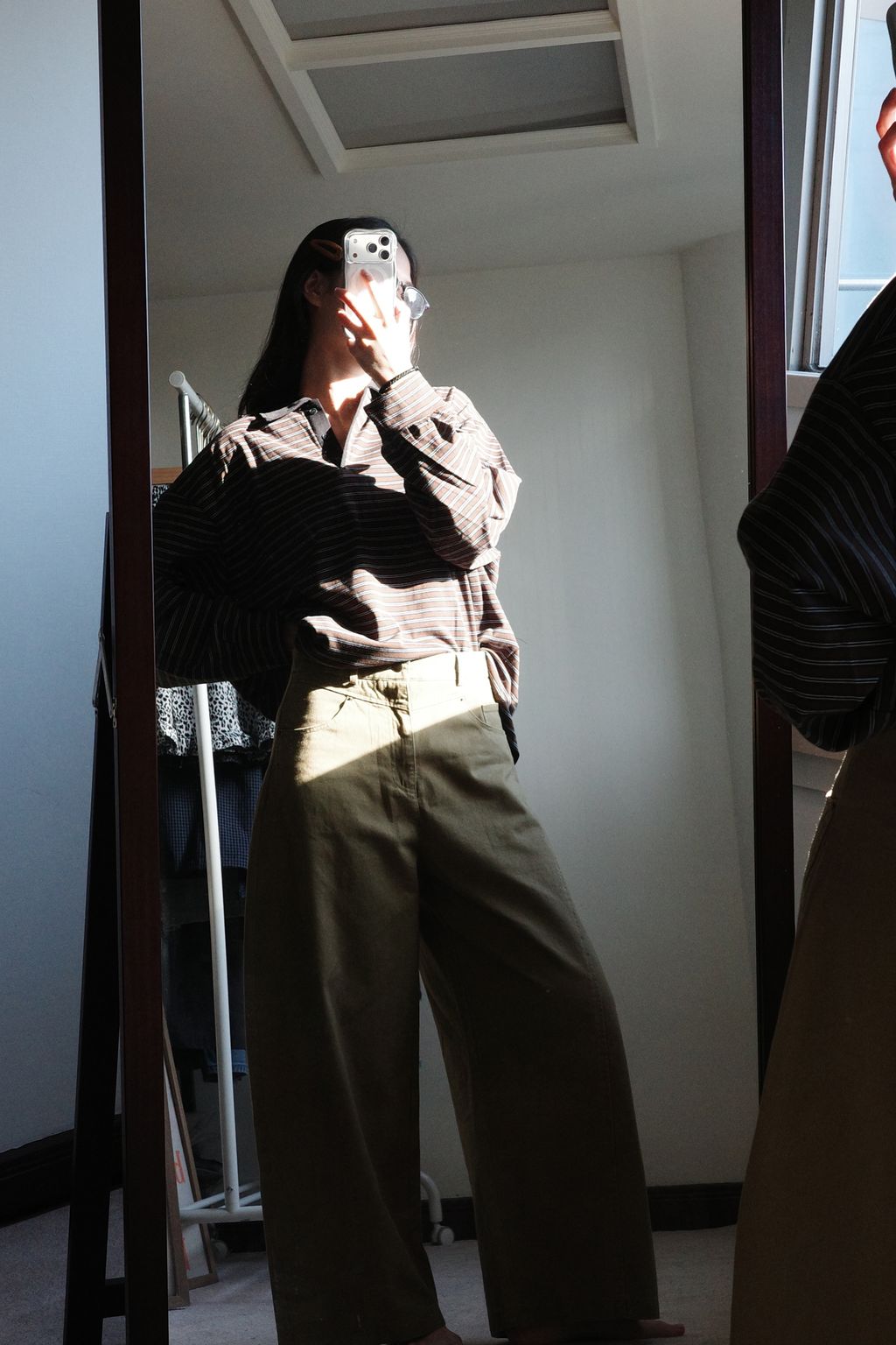 image_CE19997F-B053-4D3F-9731-373FC62B2239_1774786086