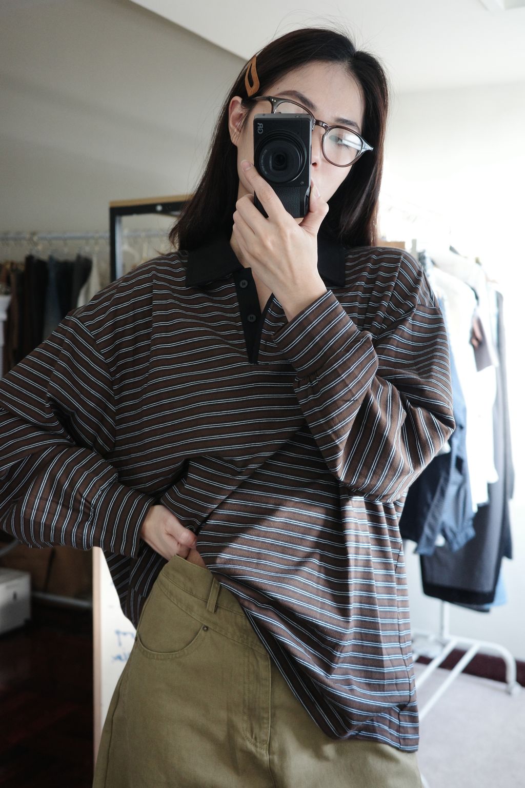 image_C9FF85F5-5FD8-499C-908C-BCC652B21B9C_1774786086