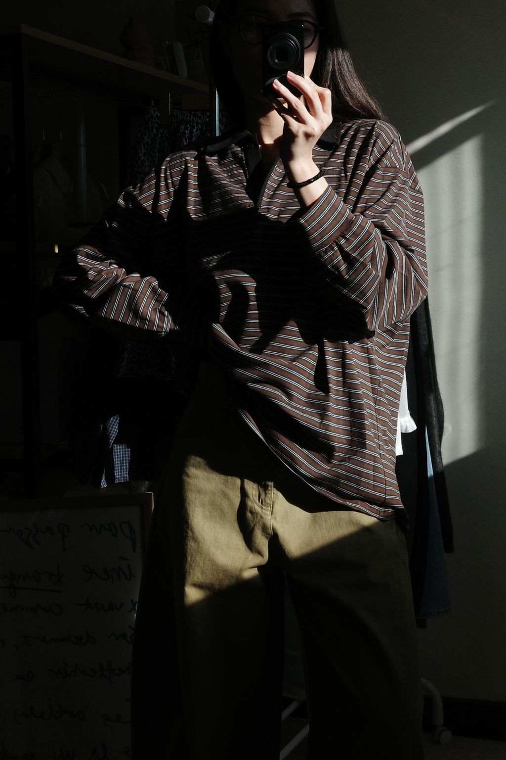 image_55ABE678-0BFC-4972-95B2-5443851EAE13_1774786086