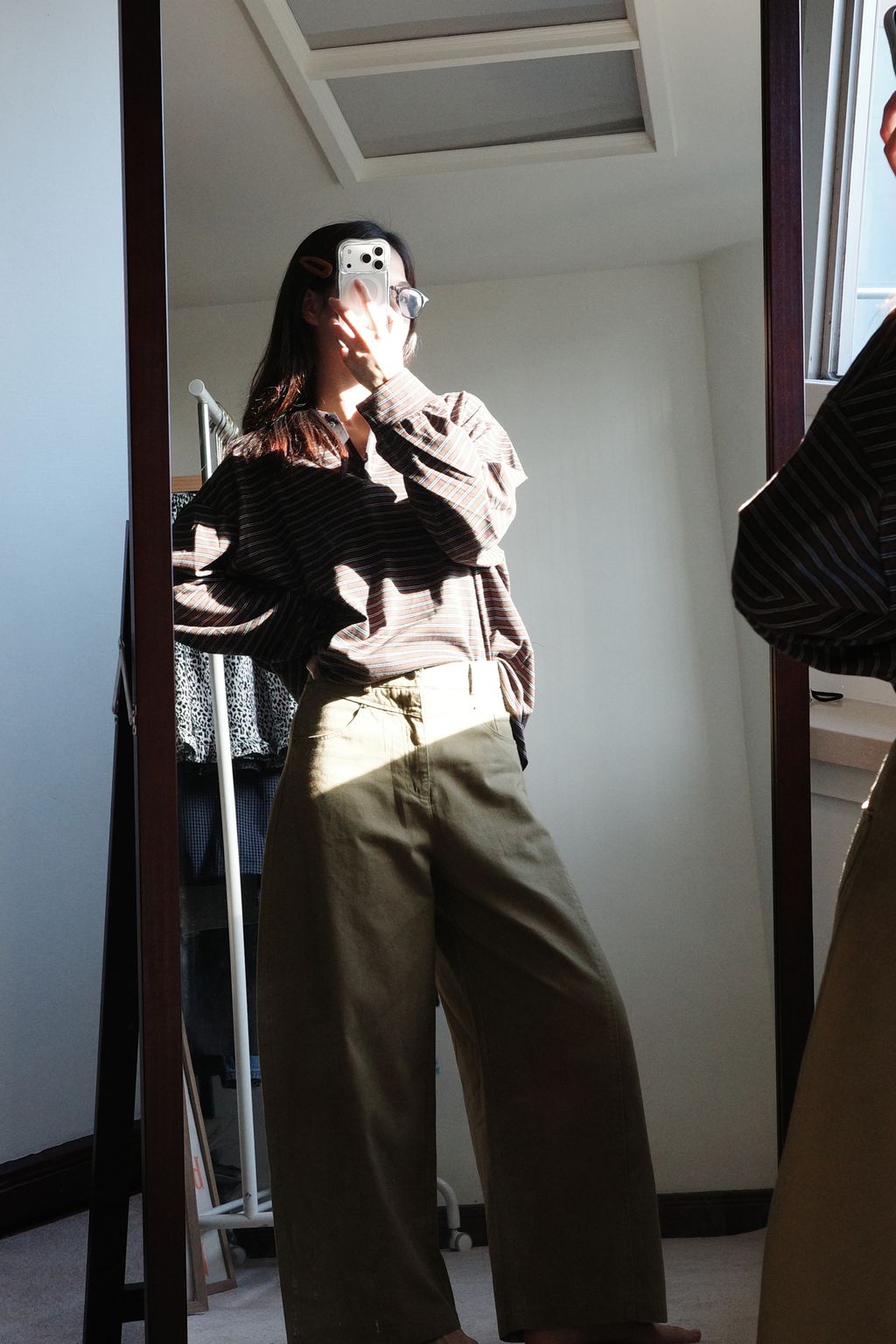 image_5C7E0FE9-8975-4DDA-B97A-344F9AEC361E_1774786086