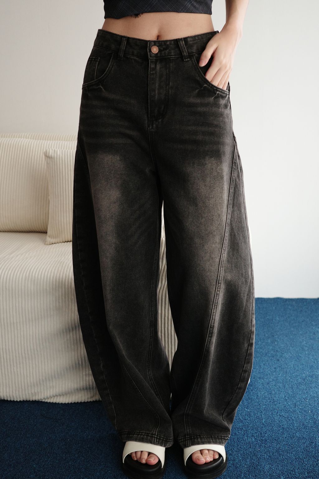 image_101E38BE-78DE-495E-B539-B51FA007745B_1774786320