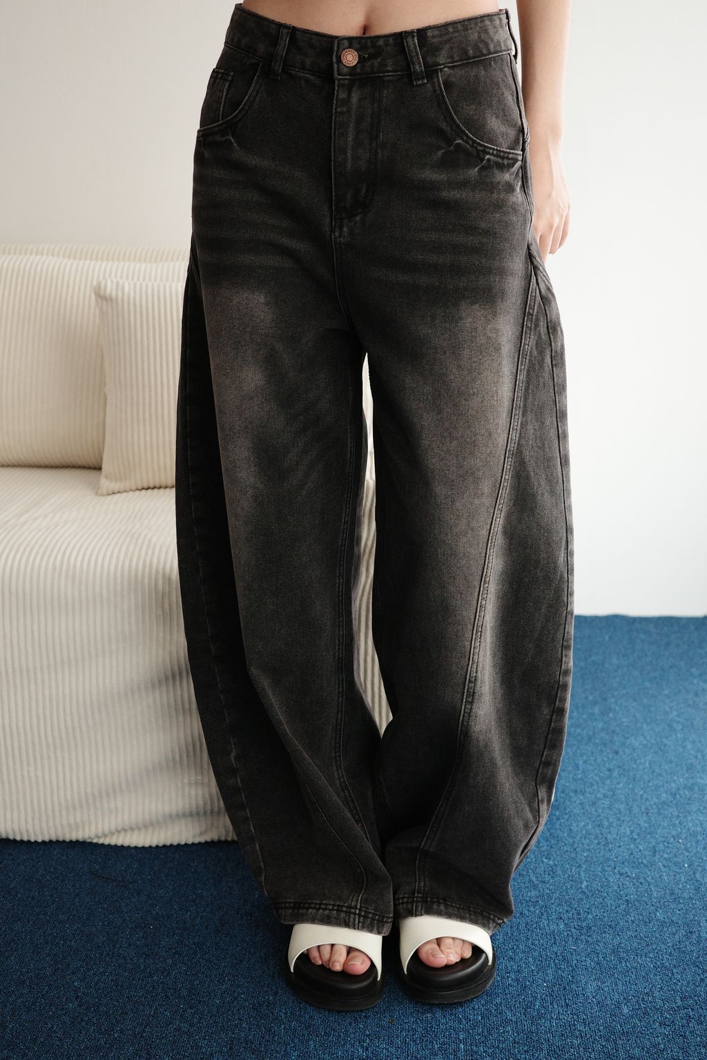 image_3E5771D0-B9BA-41A1-A2B9-A260F8EAB51D_1774786320