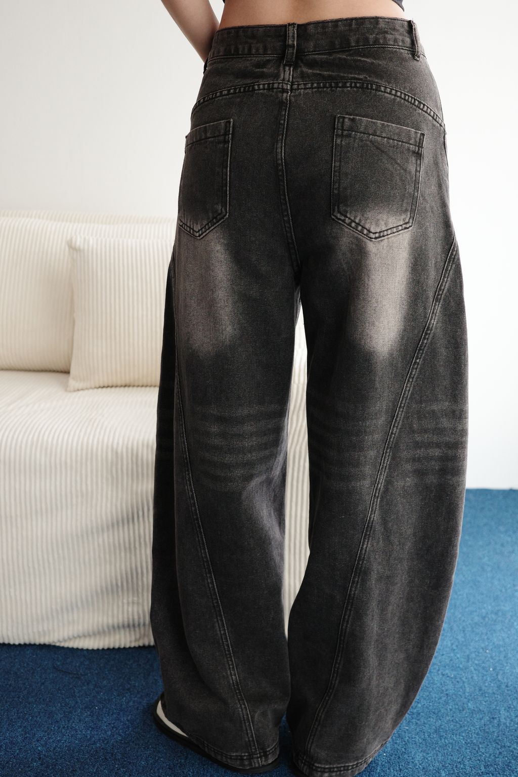 image_5E712D7E-BB95-4179-AC9A-E0E7E0373F83_1774786320