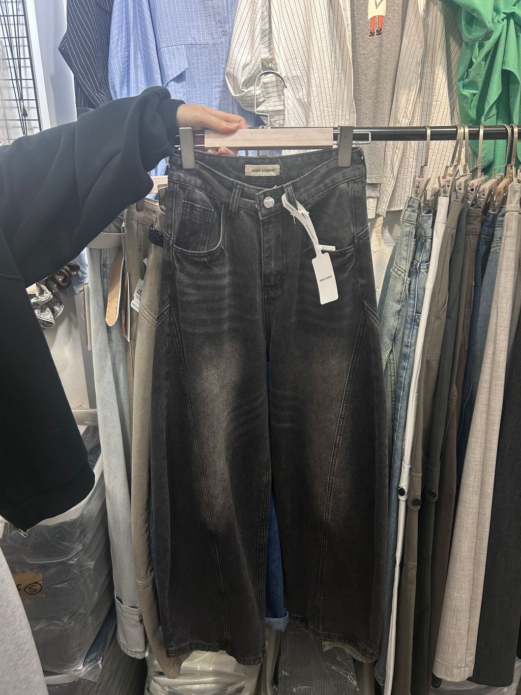 image_B241DC7A-DFD4-4CD7-AE87-04AA87CACD04_1774786406