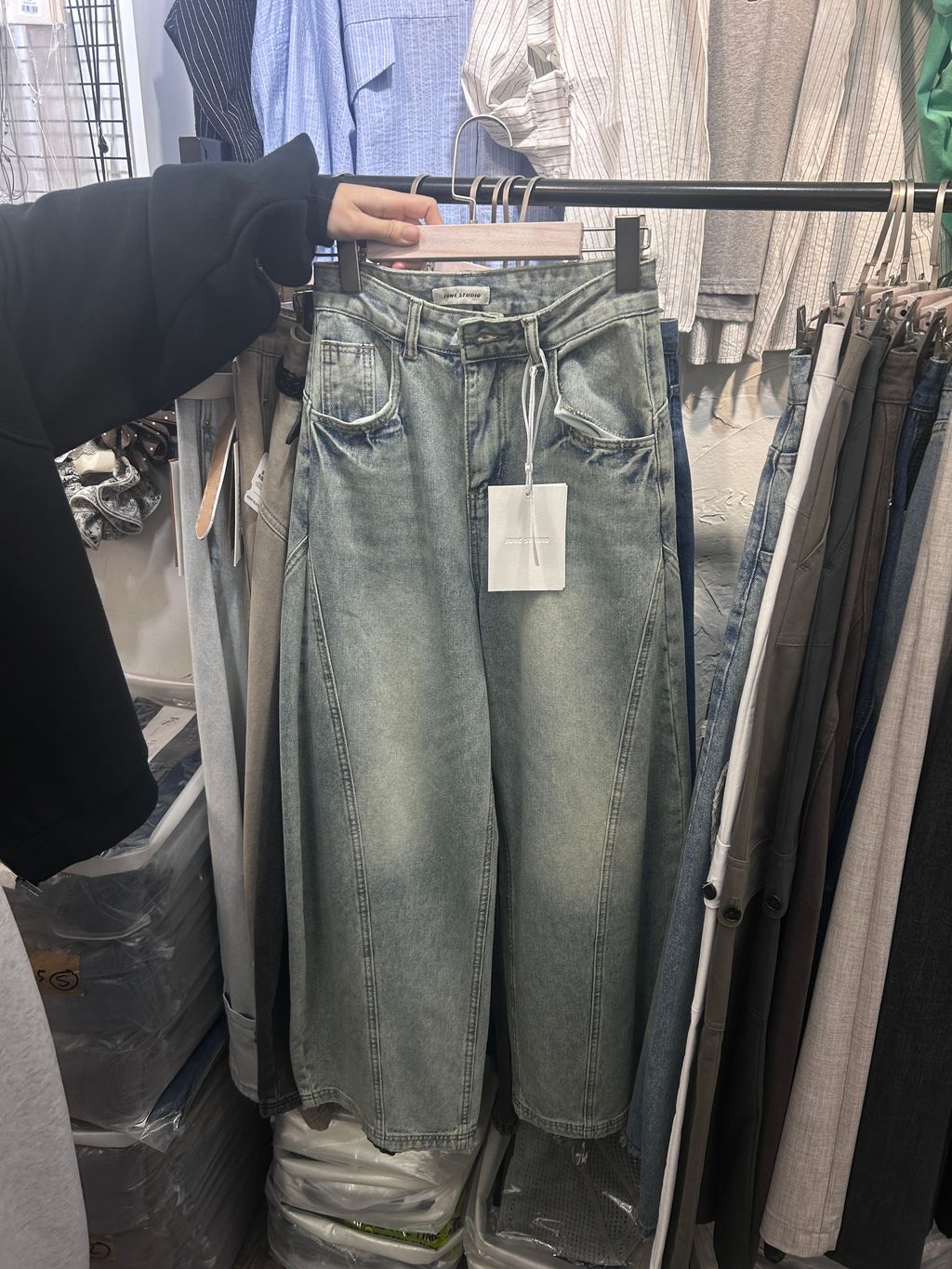 image_3B4511AC-AFA0-47BC-97B1-CC7AFAEC42B0_1774786406