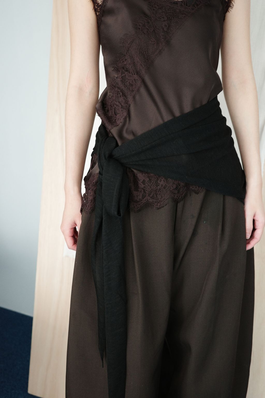 image_31250D9C-4FF3-4C98-AF01-2AF6E386BD97_1774786522