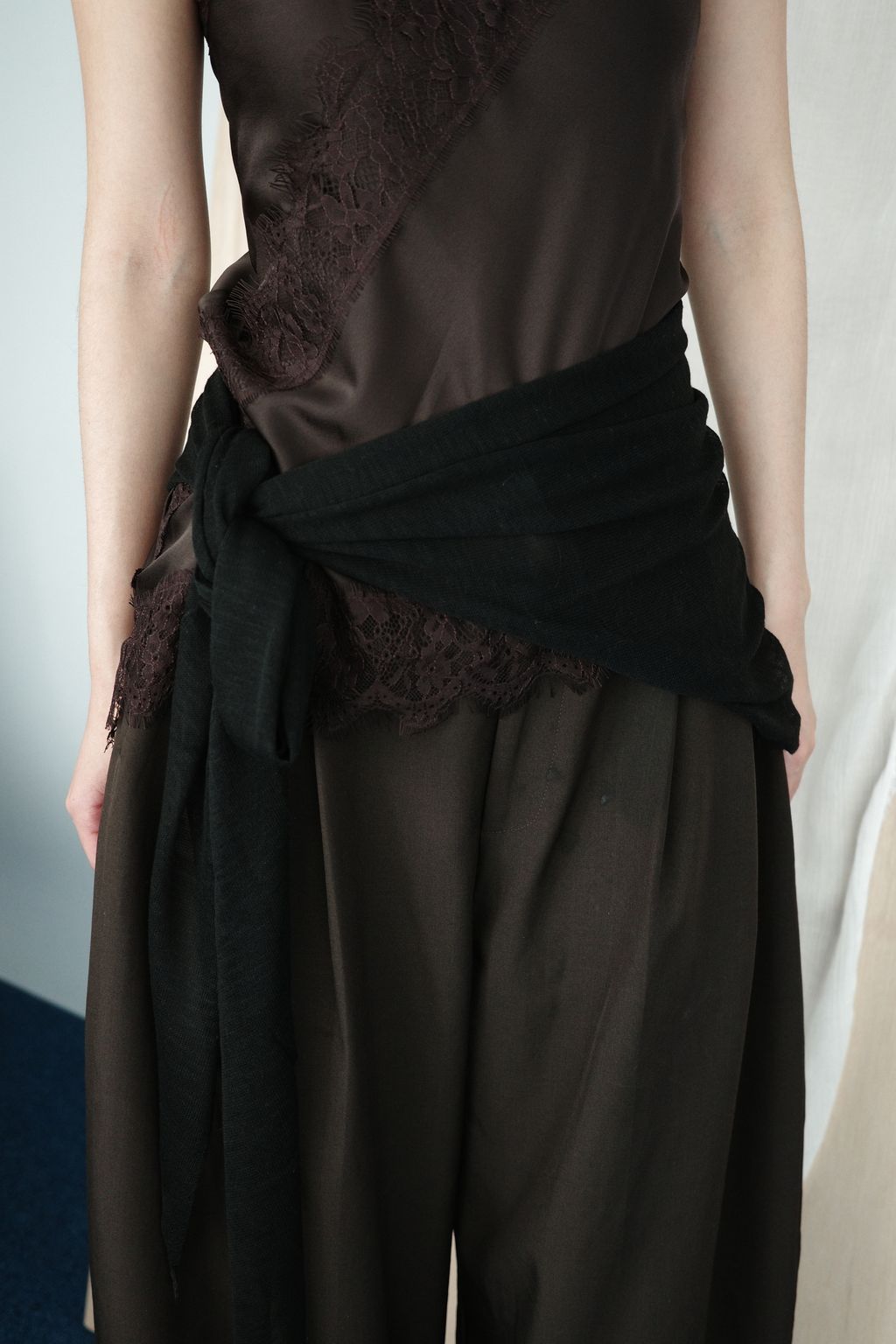 image_CB71E1F4-00C3-4E9F-8368-06E0FCD9C21A_1774786522