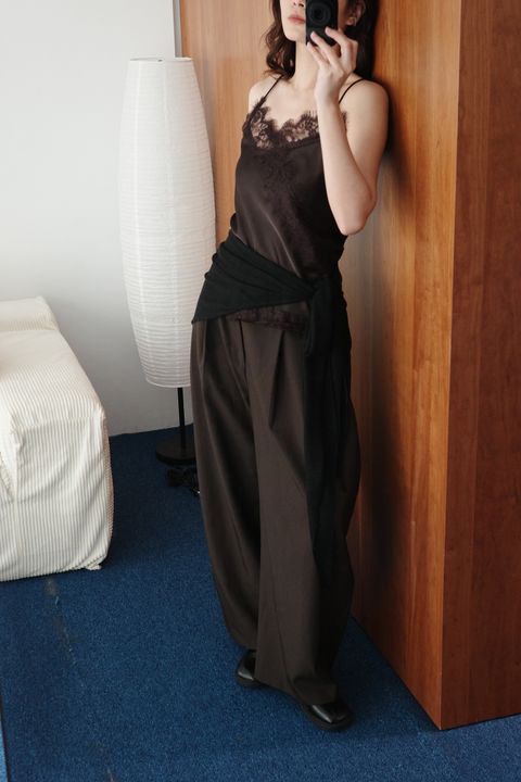 image_75F06374-2BA7-4AAE-B65A-9E8FE653E700_1774786522