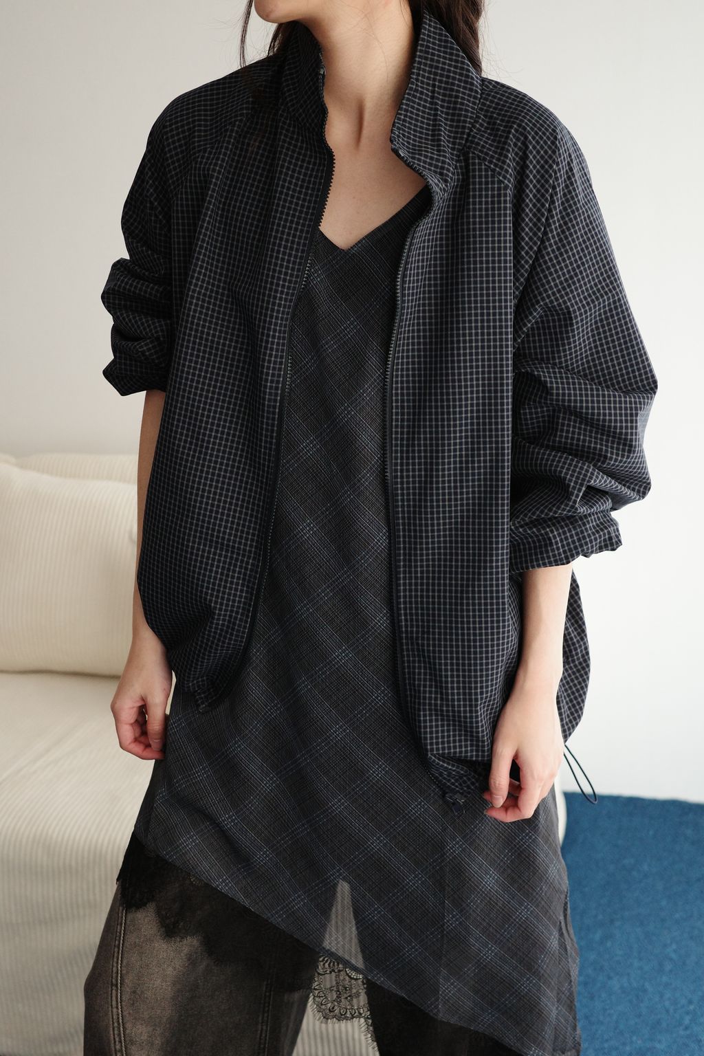 image_486E5049-A60D-4390-9103-7F76FB8A744C_1774786695