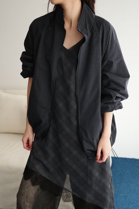 image_486E5049-A60D-4390-9103-7F76FB8A744C_1774786695