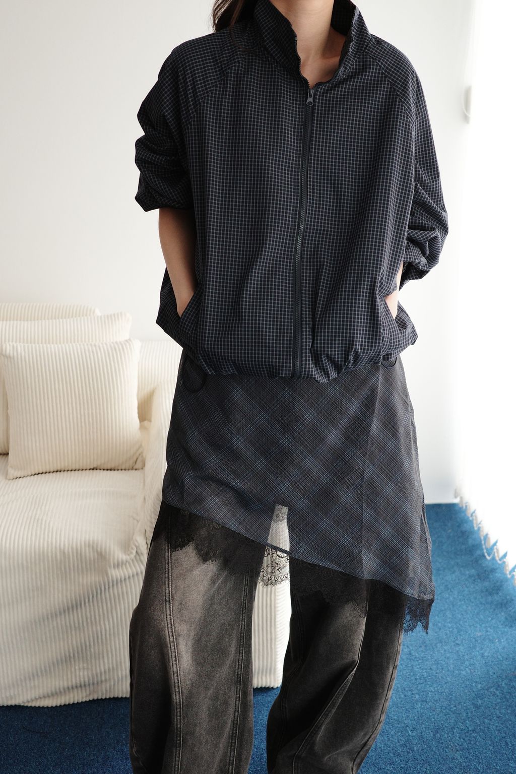 image_A384A2FD-6767-4D6A-BA8B-A91E1D8307C8_1774786695