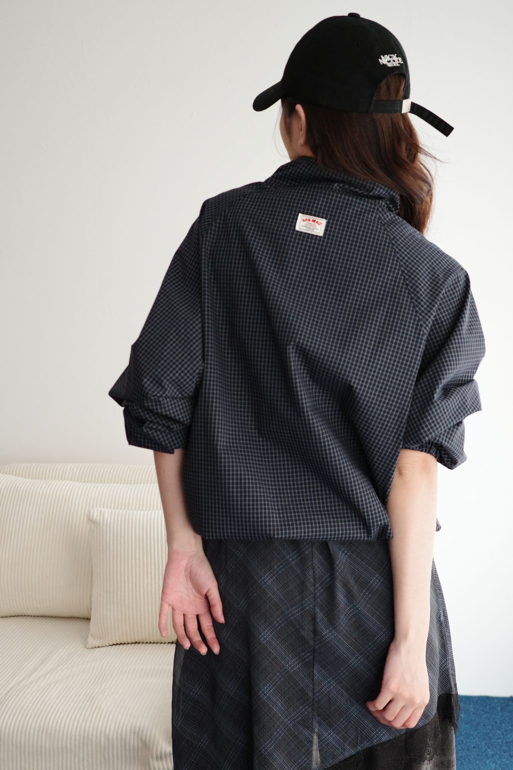 image_694A2557-A575-4A3A-837A-38DE997DE34D_1774786695