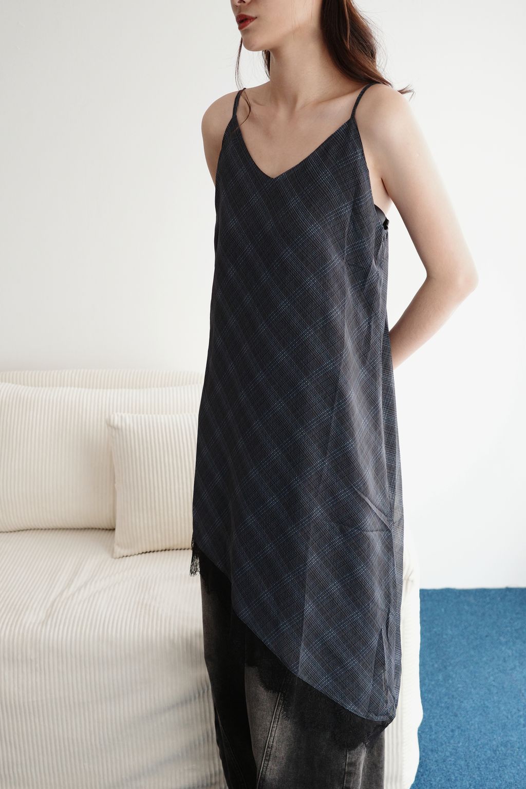 image_3E8BB70B-A5AB-4E30-9BDE-0E996E5E45FA_1774786812