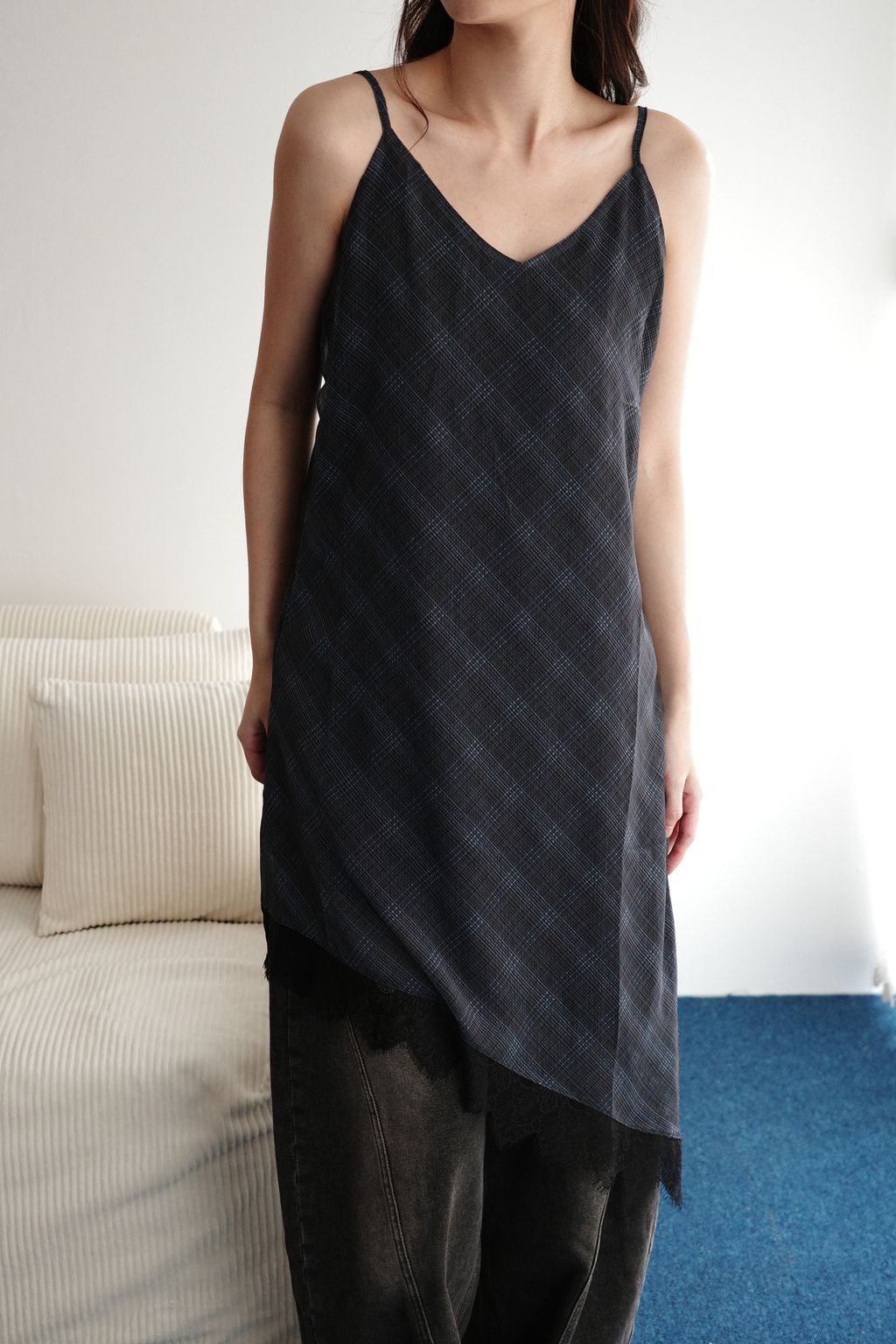 image_8DB4D22E-B679-45AB-926D-415A1E962B46_1774786812