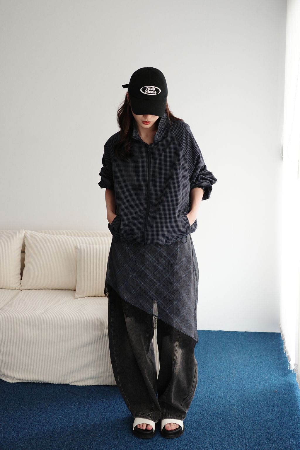 image_B02B2B93-AA34-40FE-BDFB-13A0F561DBE4_1774786812