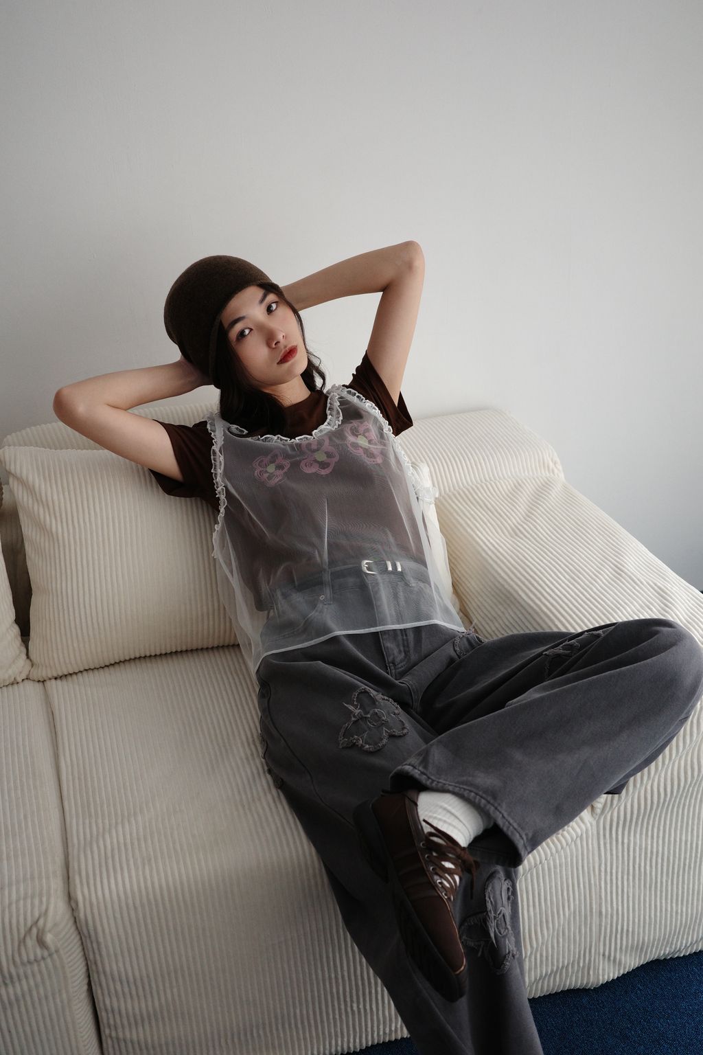 image_C8C363B4-49F4-4B89-B4A6-B25DBE9C7921_1774787079