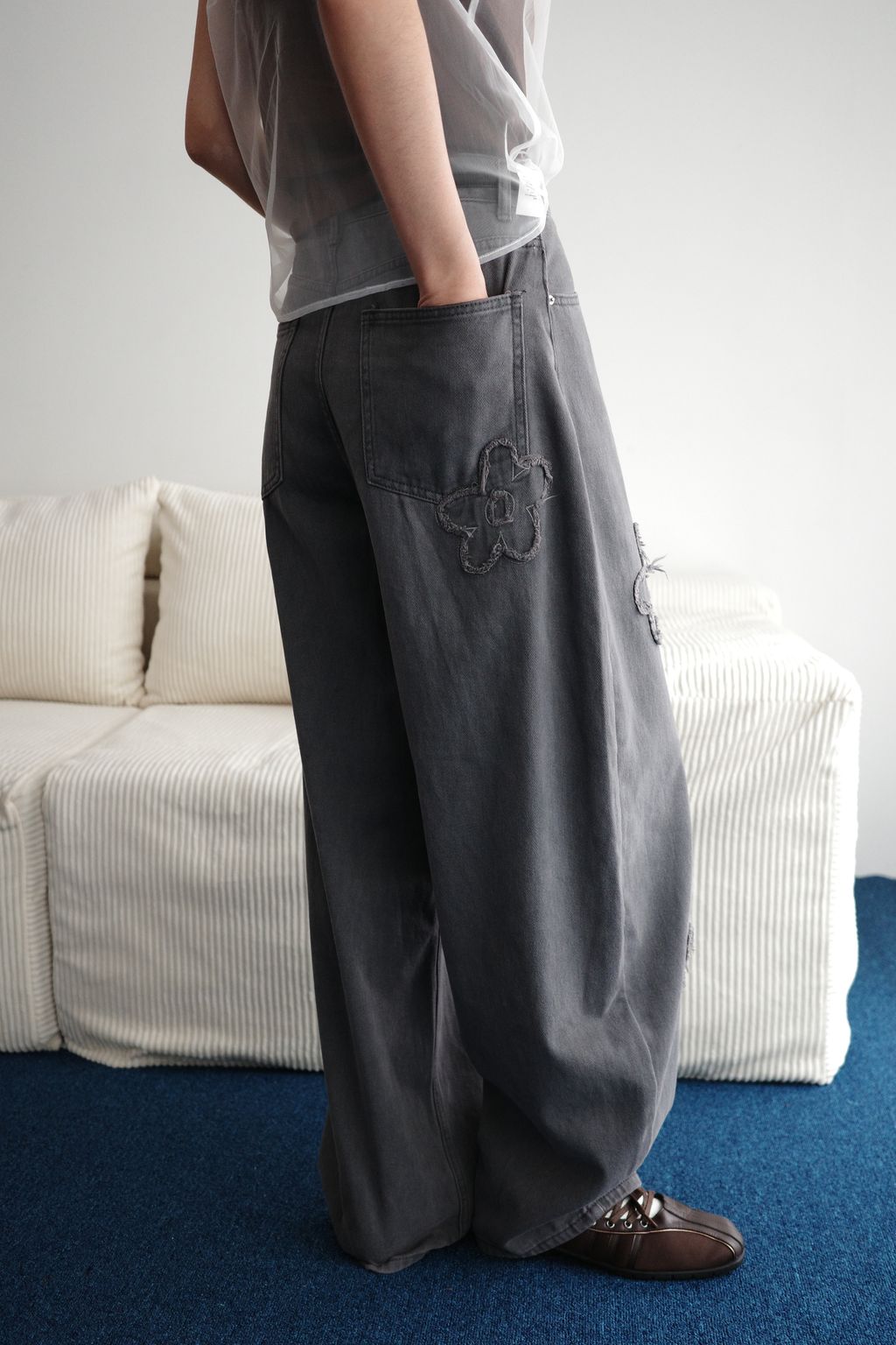 image_D1EC72C1-DBFB-48FC-8896-98779AEC71FF_1774787208