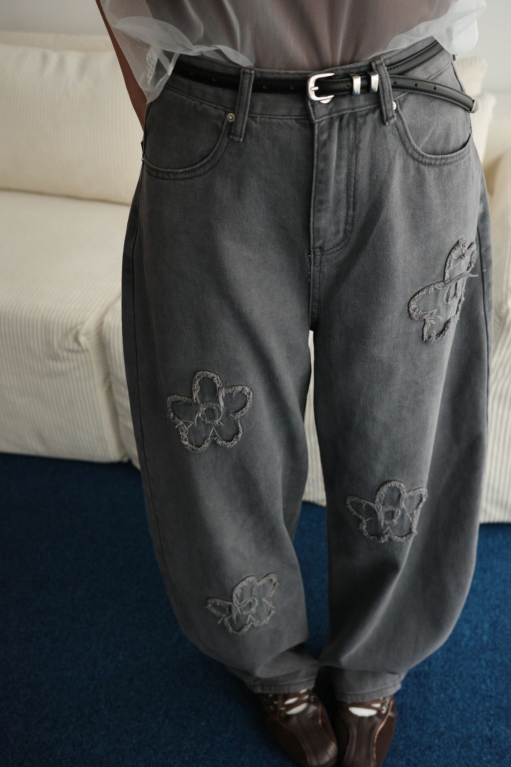 image_B23979F1-9C18-4498-8AFA-D0FCB22AABC7_1774787208