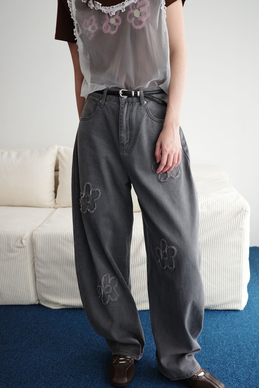 image_93A10F5D-516F-4DEE-9057-2B658790C87A_1774787209