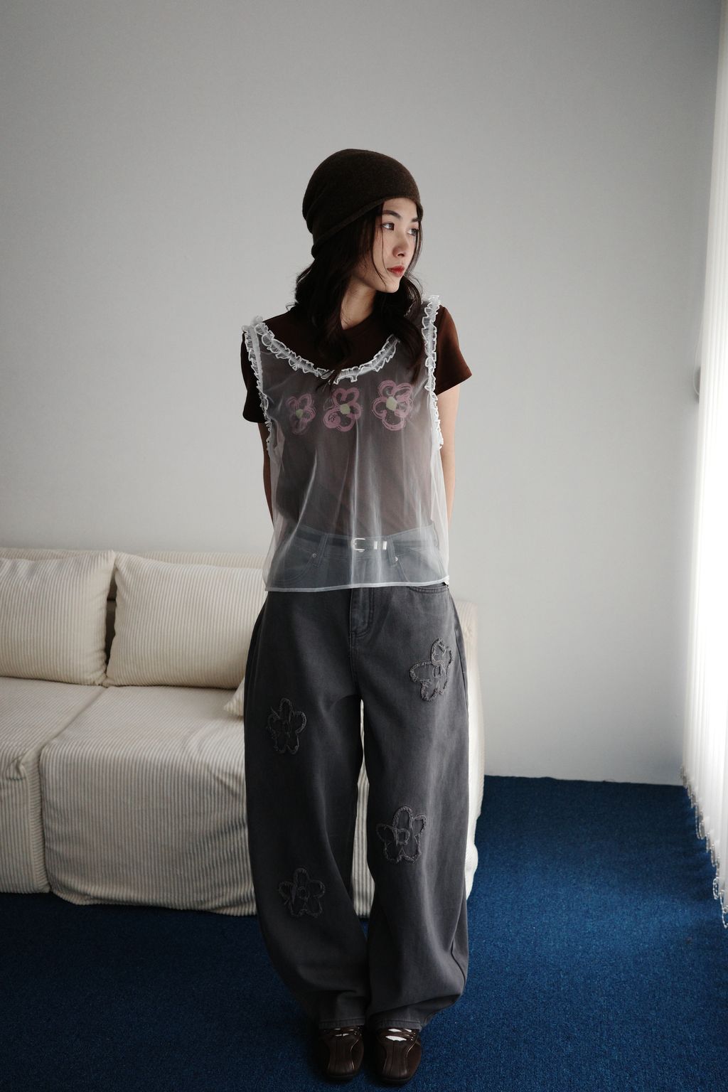 image_37E46D1A-243F-4696-A969-1A09C0C912A2_1774787511