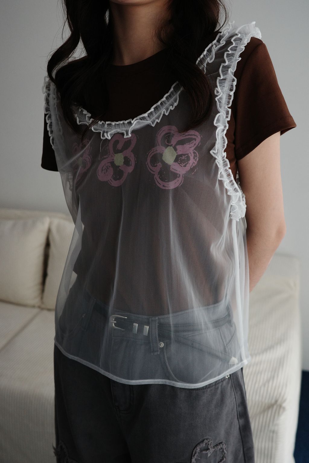 image_8F06134D-FA1F-45A2-AF60-3919D14D2186_1774787511