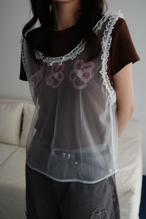 image_8F06134D-FA1F-45A2-AF60-3919D14D2186_1774787511