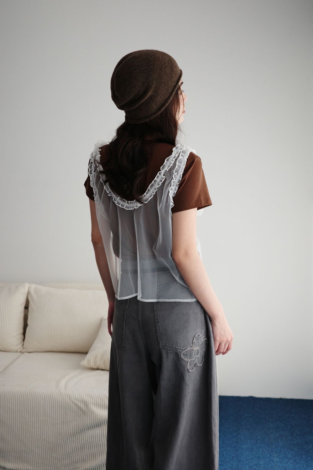 image_DBB448C9-7331-428D-9817-6C62FDCAAFD0_1774787511