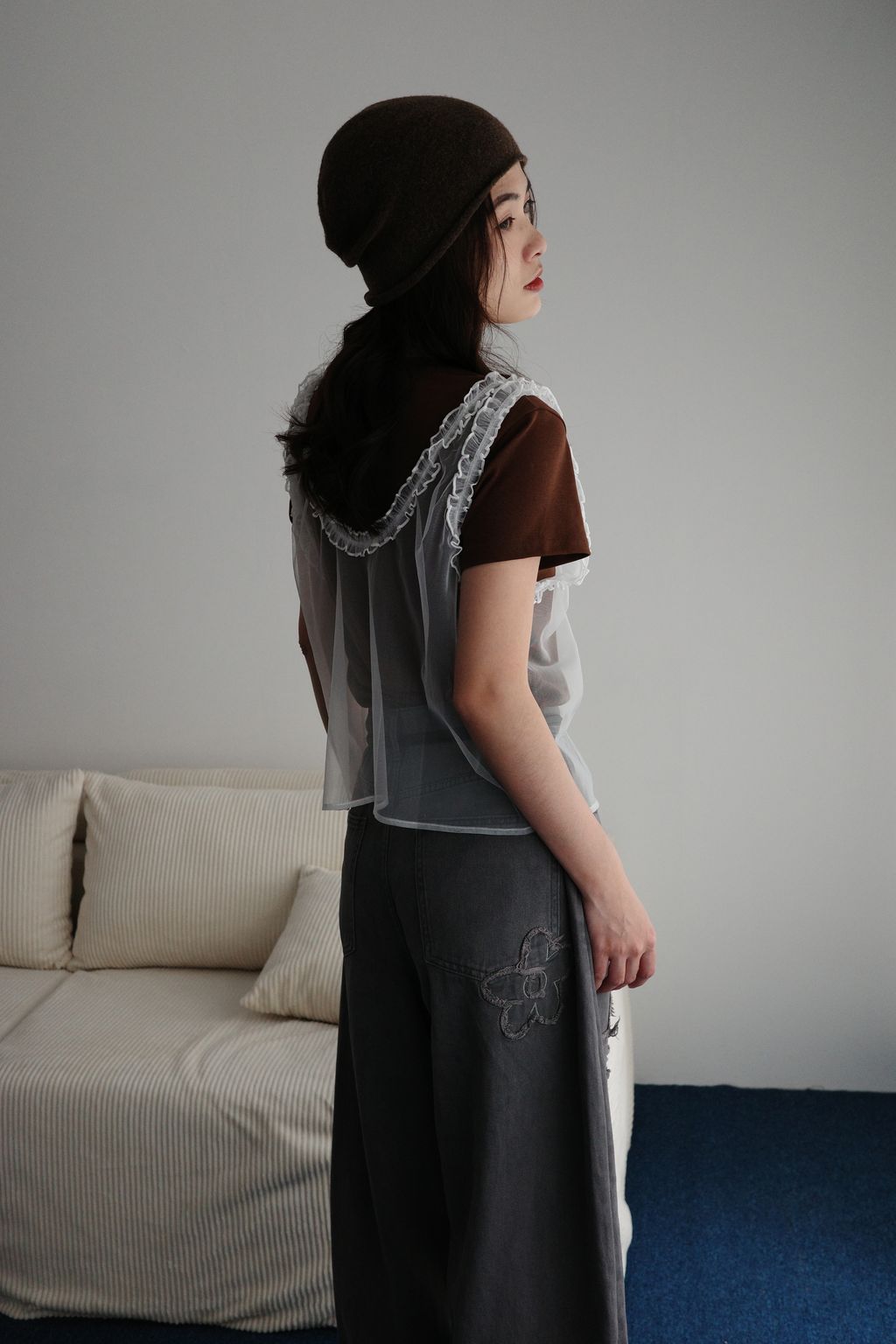 image_C3C783AB-E01C-4852-B040-DE60A037FFAF_1774787511