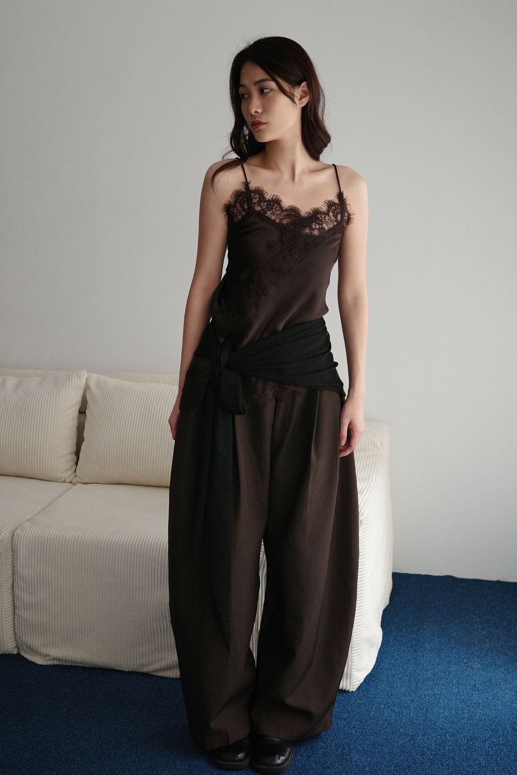 image_70463366-B165-4444-AB24-F9551430AB8E_1774787671