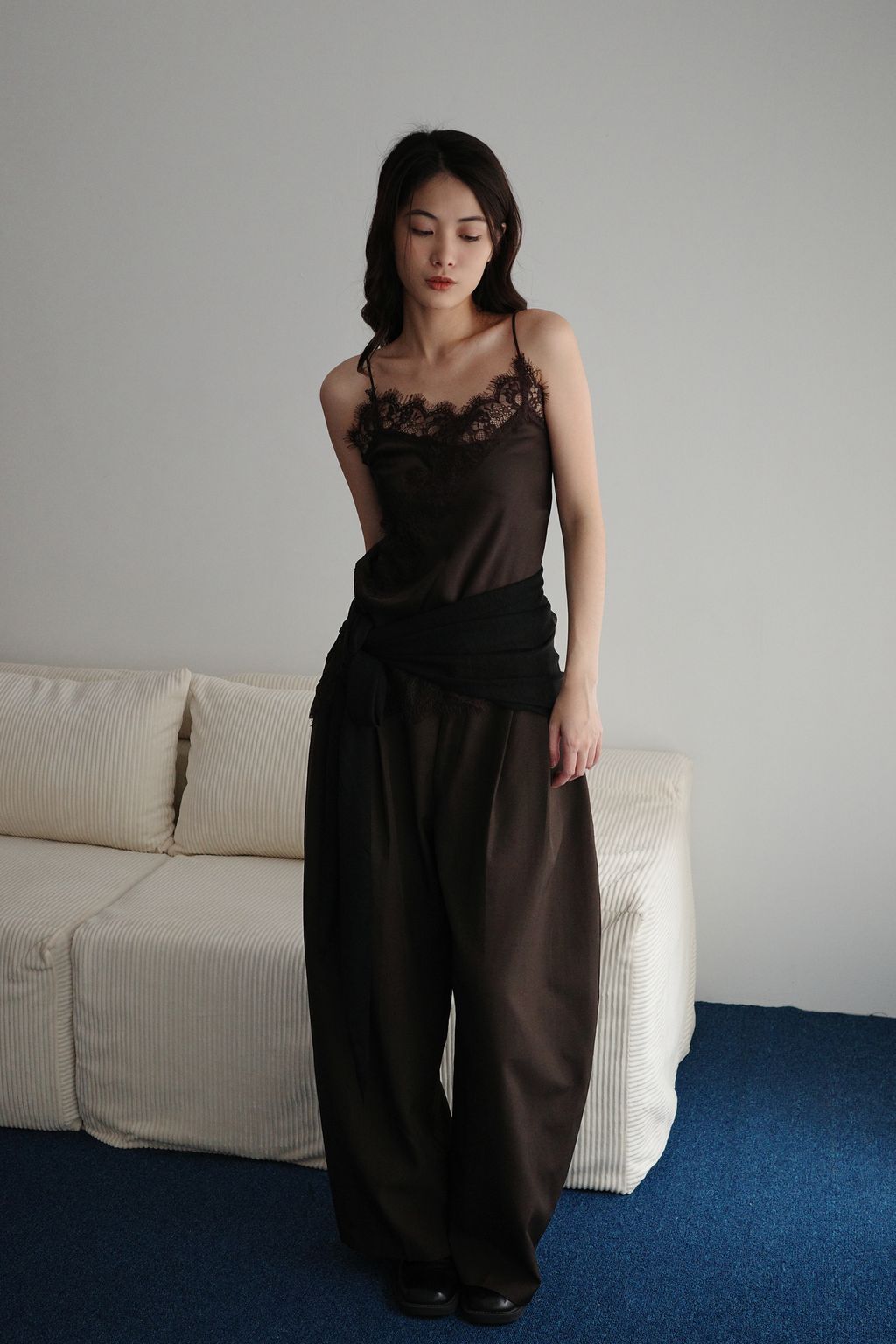 image_8E682477-696C-4B68-9C70-576F10AE5DAB_1774787671